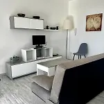 Mari Sol Apartment