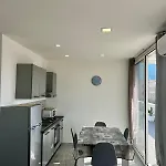 Apartment Mari Sol
