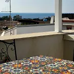 Apartment Mari Sol Terrasini
