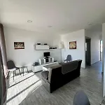 Apartment Mari Sol Terrasini