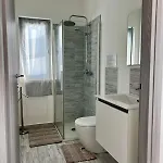 Mari Sol Apartment