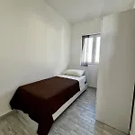 Apartment Mari Sol
