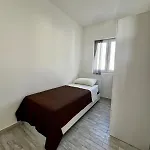 Apartment Mari Sol