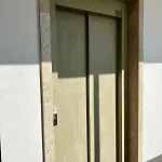 Mari Sol *
