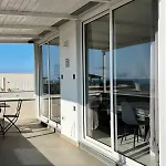 Mari Sol Apartment