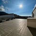 Apartment Mari Sol *