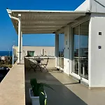 Apartment Mari Sol