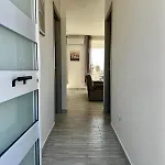 Mari Sol Apartment *