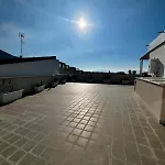 Mari Sol Apartment Terrasini