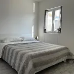 Apartment Mari Sol Terrasini