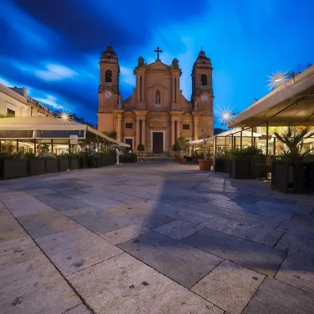 Mari Sol Appartement *