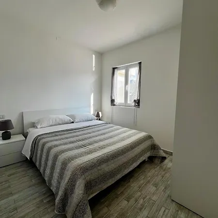 Mari Sol * 테라시니