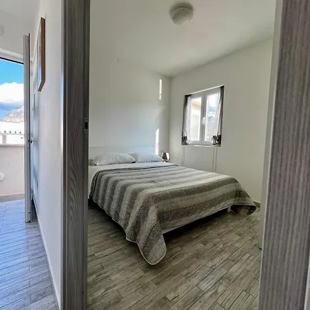 Mari Sol * 테라시니